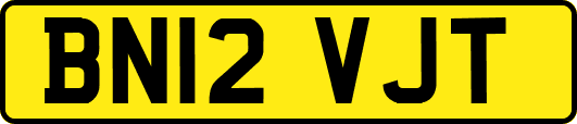 BN12VJT