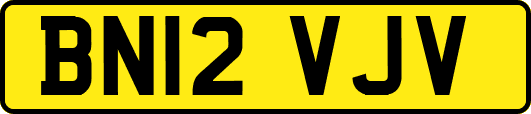 BN12VJV