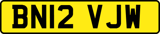 BN12VJW