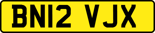 BN12VJX