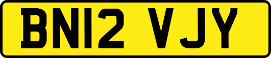 BN12VJY