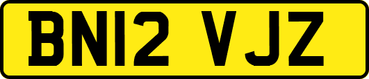 BN12VJZ