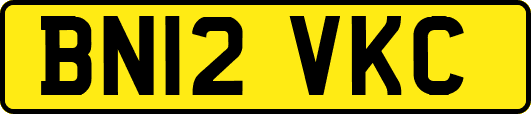 BN12VKC