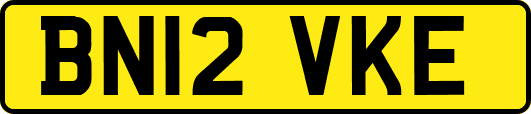 BN12VKE