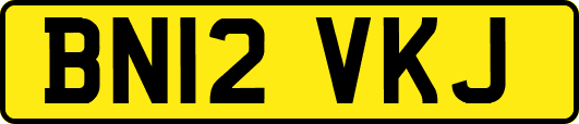 BN12VKJ