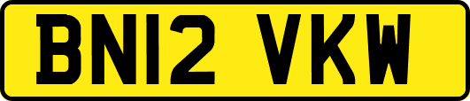 BN12VKW