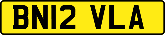 BN12VLA