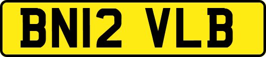 BN12VLB