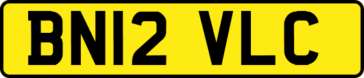 BN12VLC