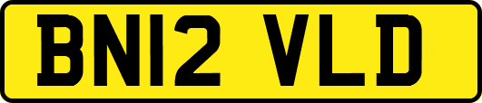 BN12VLD