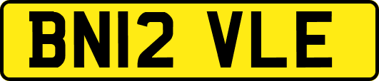 BN12VLE