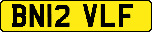 BN12VLF