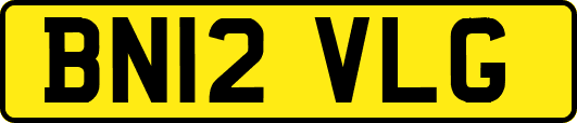 BN12VLG