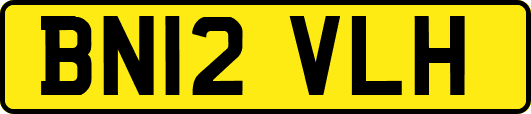 BN12VLH