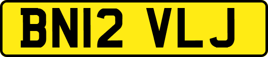 BN12VLJ