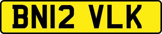 BN12VLK