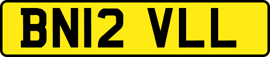 BN12VLL