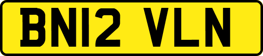 BN12VLN