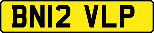 BN12VLP