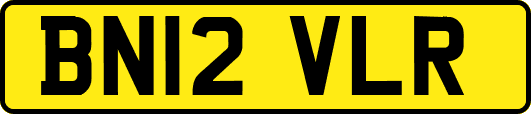 BN12VLR