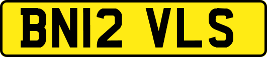 BN12VLS