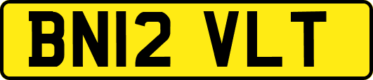 BN12VLT