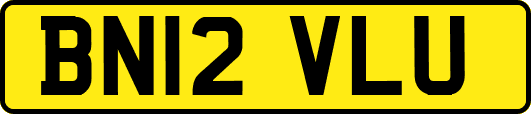 BN12VLU