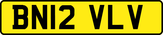 BN12VLV