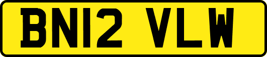 BN12VLW