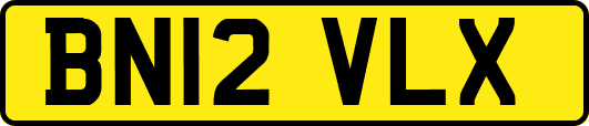 BN12VLX