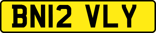 BN12VLY