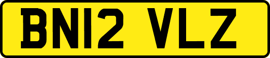 BN12VLZ