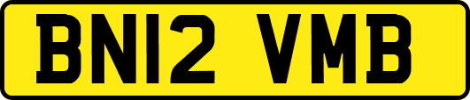 BN12VMB