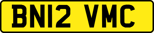 BN12VMC
