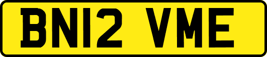 BN12VME