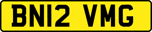 BN12VMG