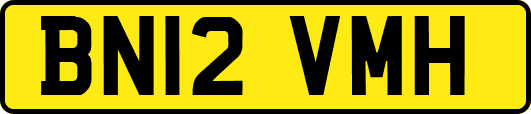 BN12VMH