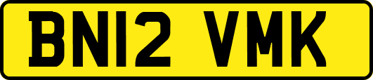 BN12VMK