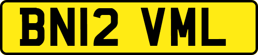 BN12VML