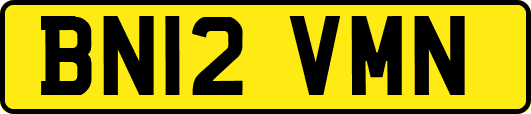 BN12VMN