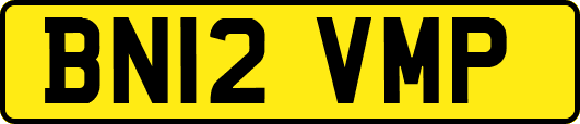 BN12VMP