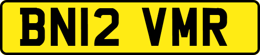 BN12VMR