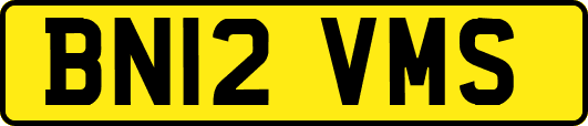 BN12VMS