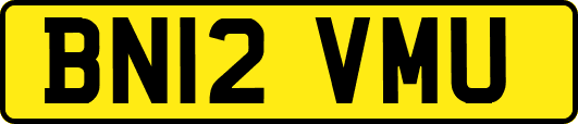 BN12VMU