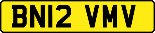 BN12VMV