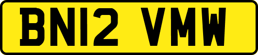 BN12VMW