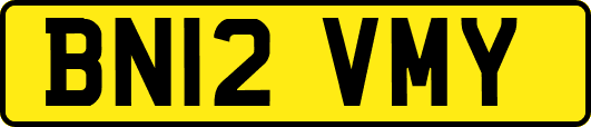 BN12VMY