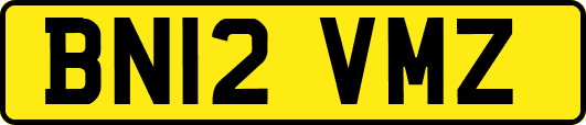 BN12VMZ
