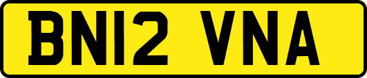 BN12VNA