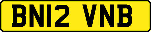 BN12VNB